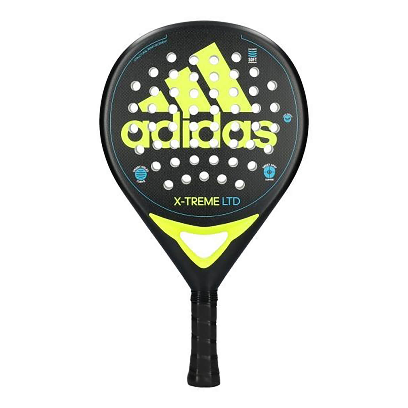 Adidas X-Treme padel