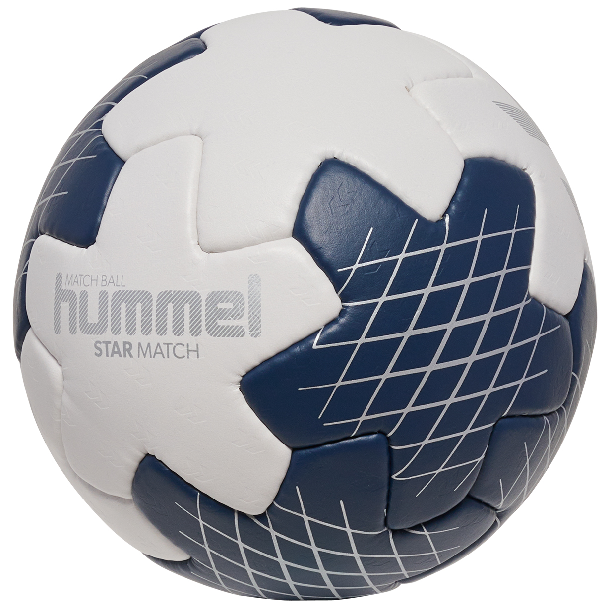 Hummel Star Match handboll