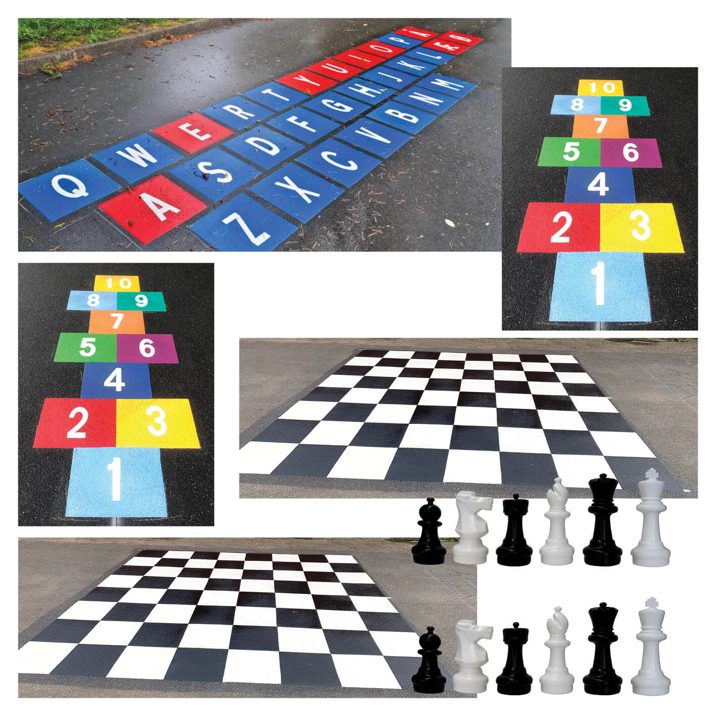 Termoplast lärandepaket