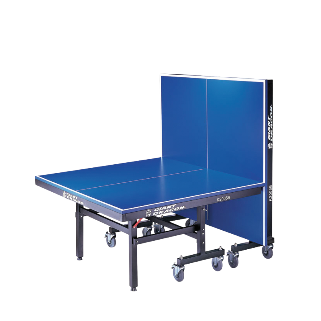 Giant Dragon Expert bordtennisbord