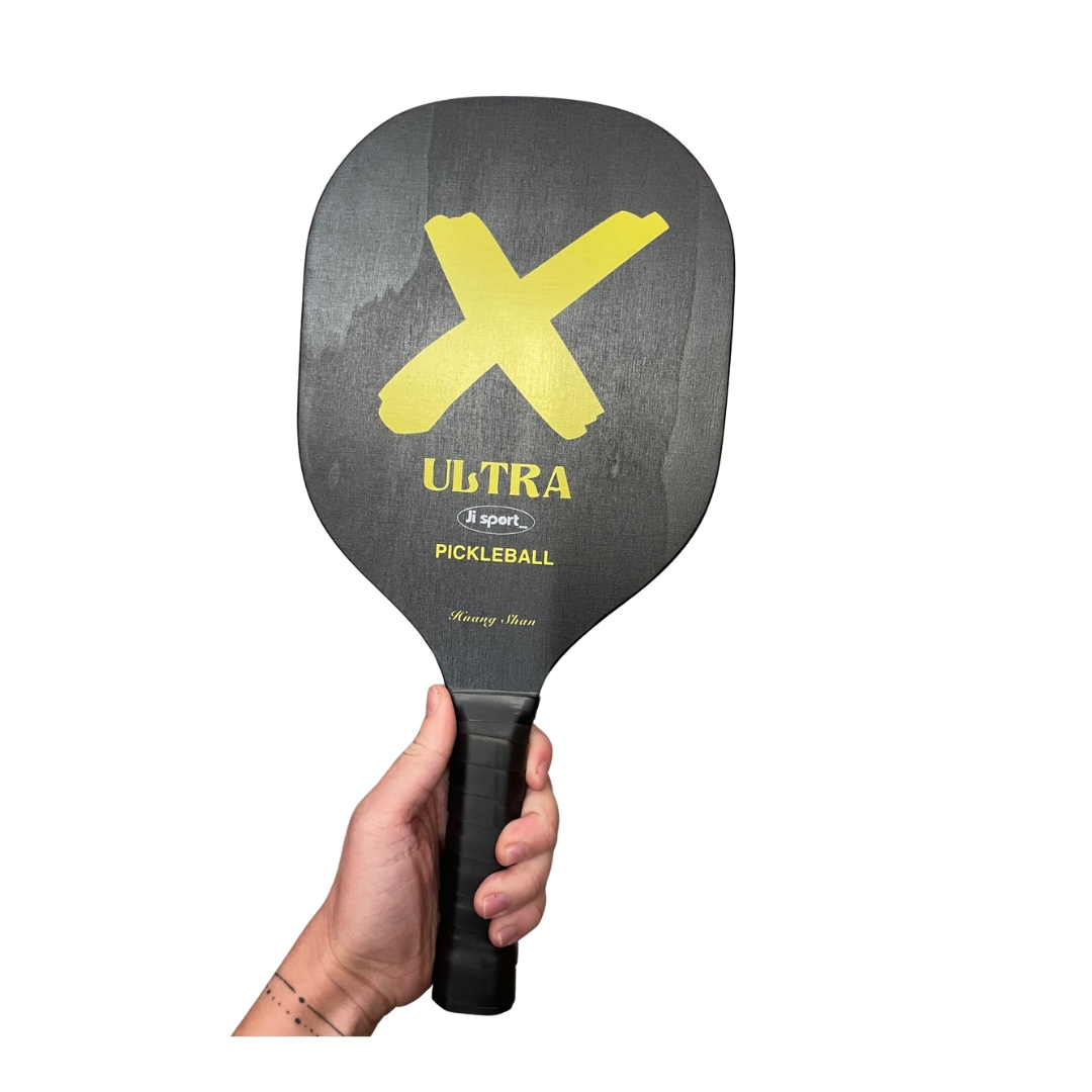 Pickleball Ultra pakke