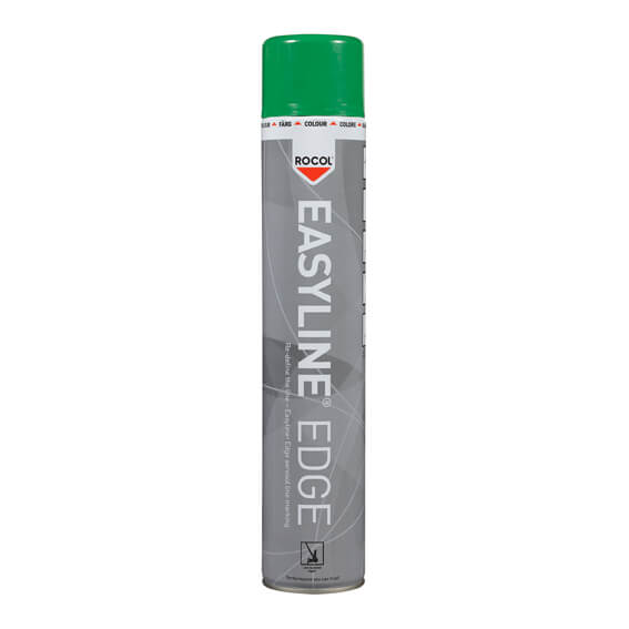 Easyline Edge markeringsspray