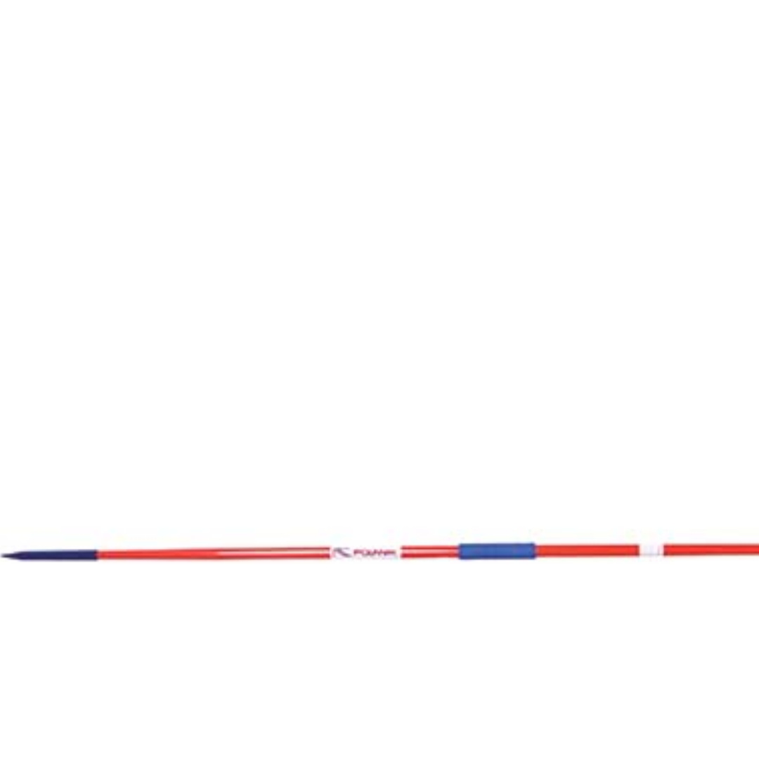 Polanik spjut 400g 10-13 år