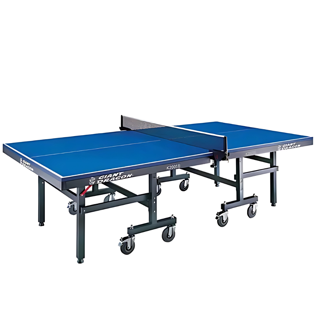 Giant Dragon Expert bordtennisbord