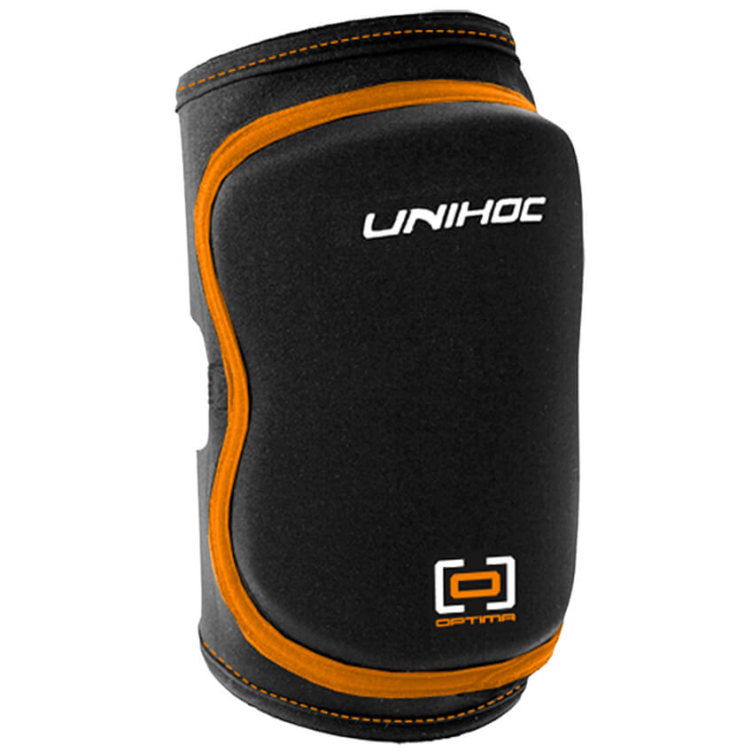 Unihoc Knäskydd