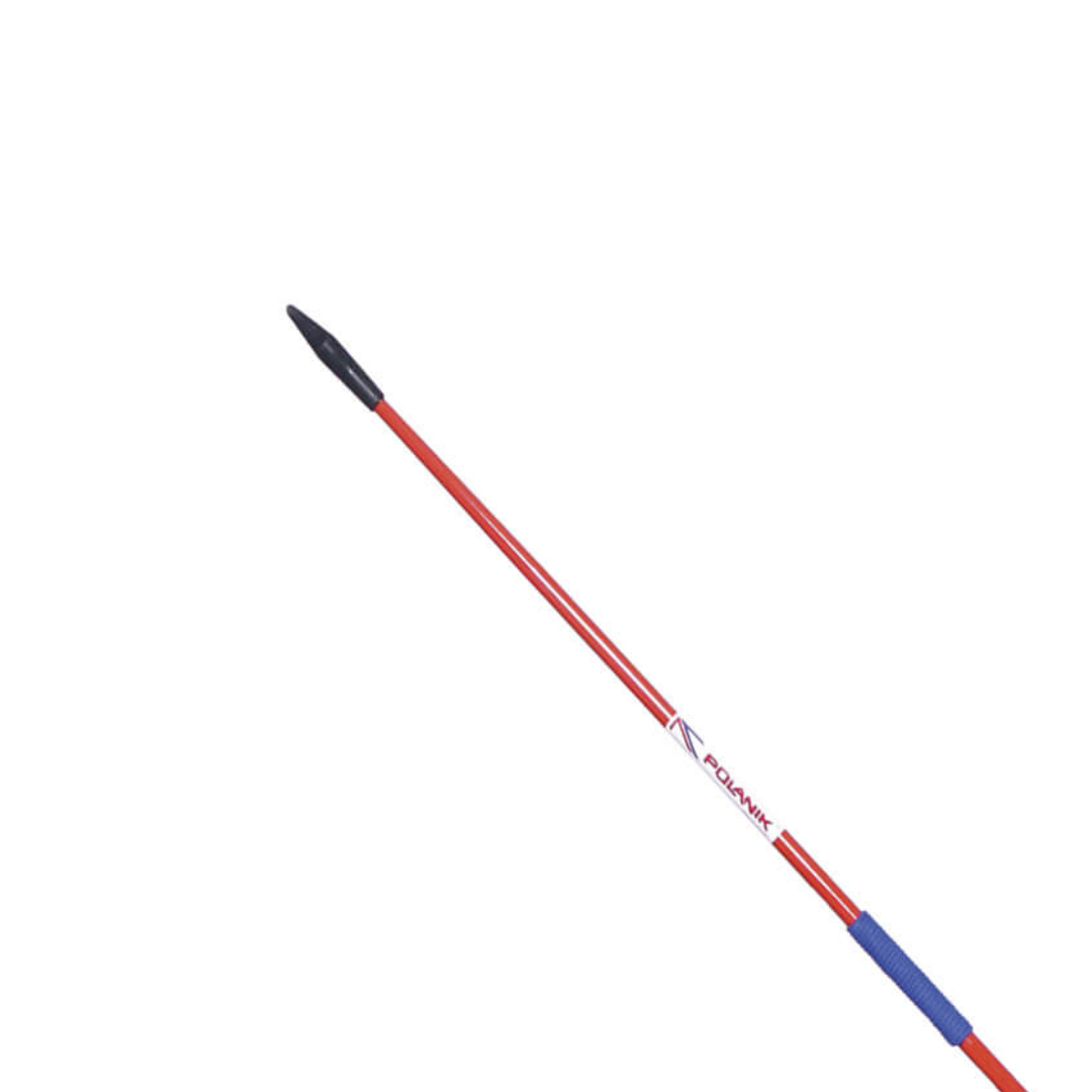 Polanik spjut 600g