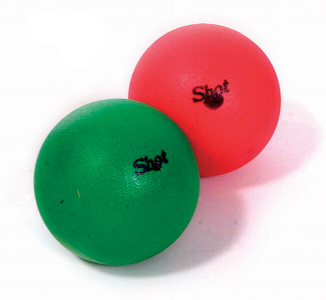 Kula, Super soft 600 g