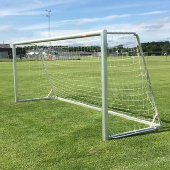 Helsvetsat 8 mannamål.