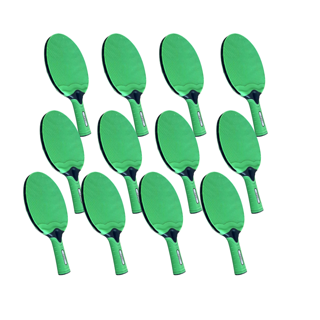 Utomhus bordtennispaket Dura 39