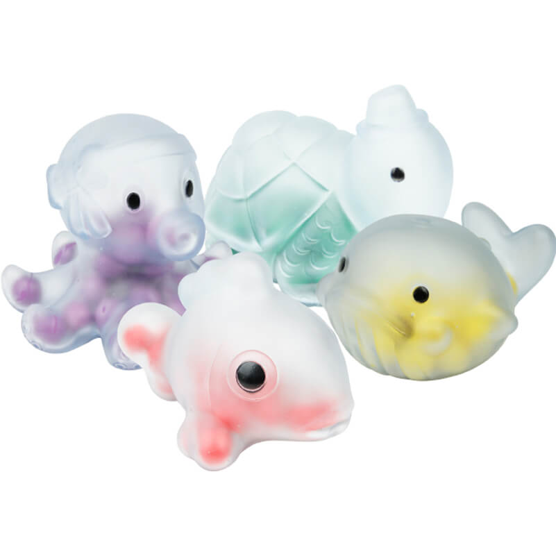 Ærtepose dyr pakke med 4 stk.