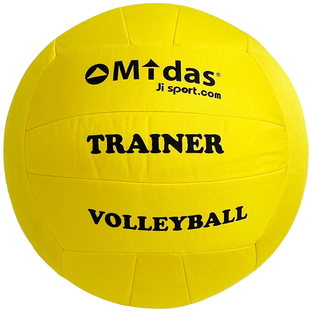 Tajmahal volleyboll Ø: 26 cm