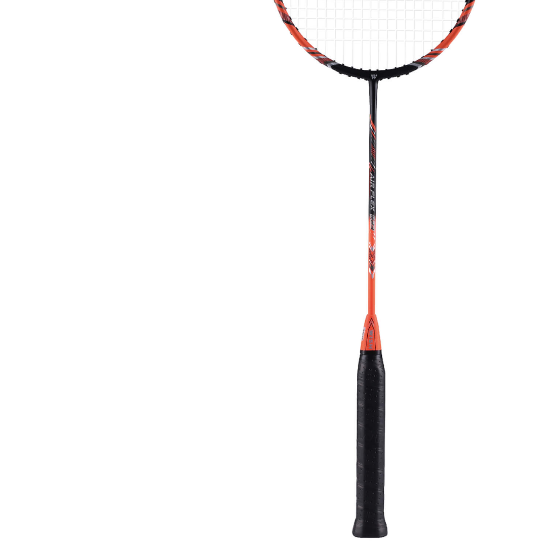 Wish airflex 923 badminton racket
