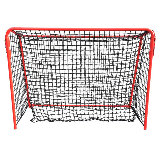 Innebandymål – Reactor