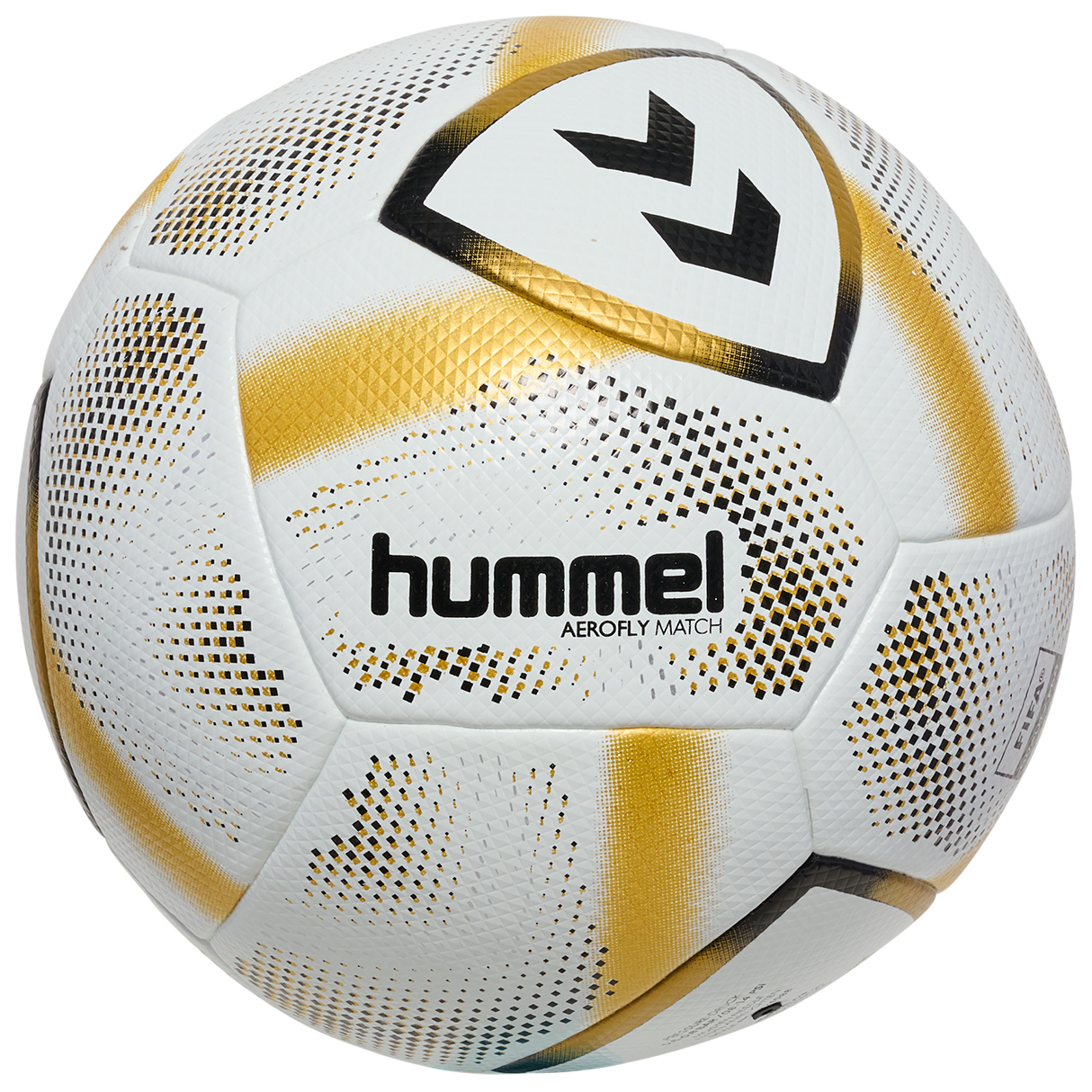 Hummel HML Aerofly Match fotboll