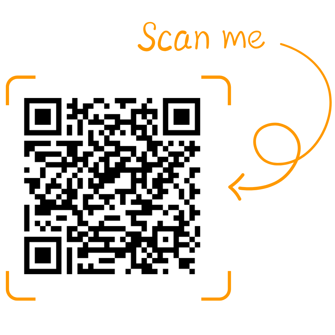 Vaskehal til trafikleg