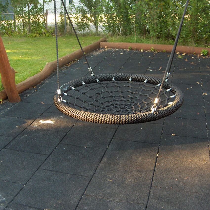 Fugleredegynge 100 cm