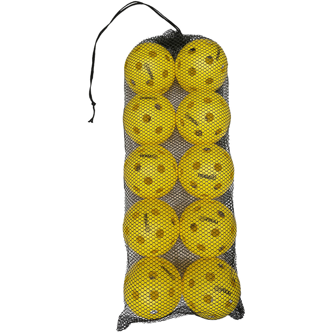 Pickleball indoor pakke