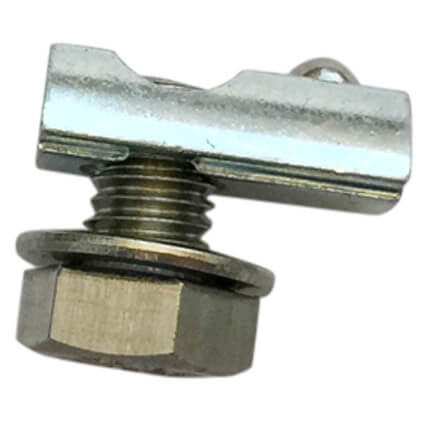 Universal nätkrok Mini