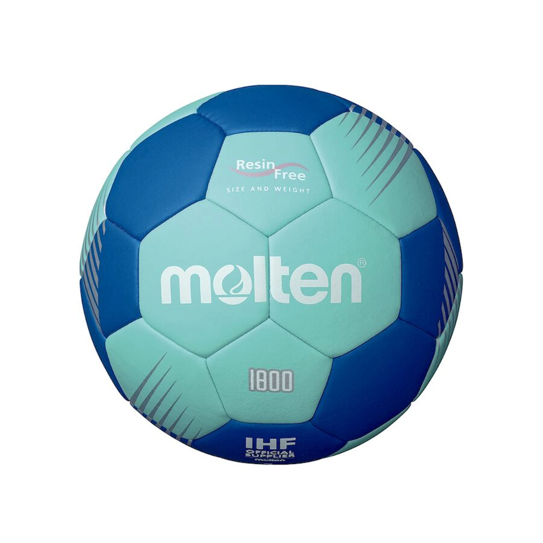 Molten 1800 håndbold