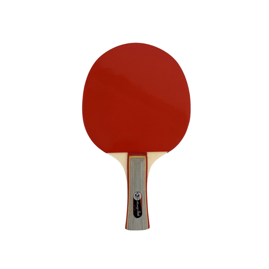 Huang Shan 2* bordtennisracket
