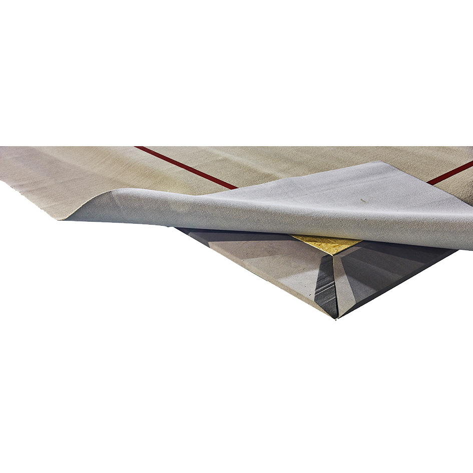 FIG TaiShan rytmisk gulv