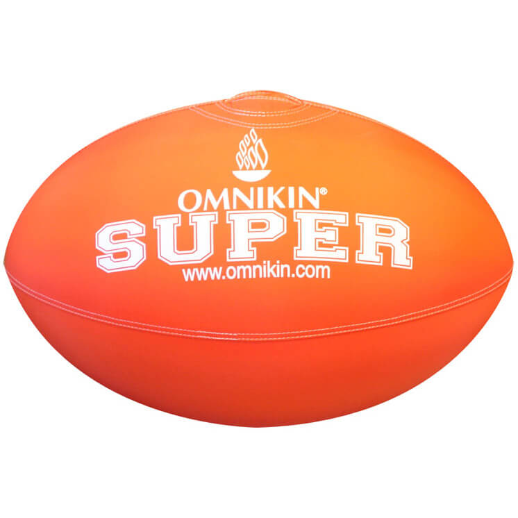 Omnikin Superball