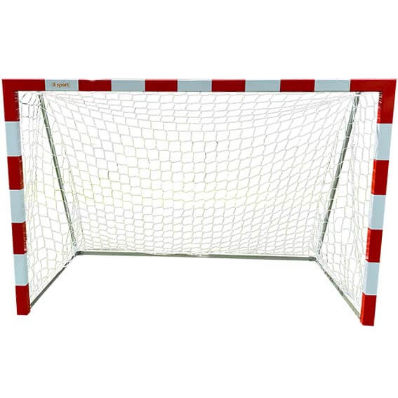 Minihandbollsmål