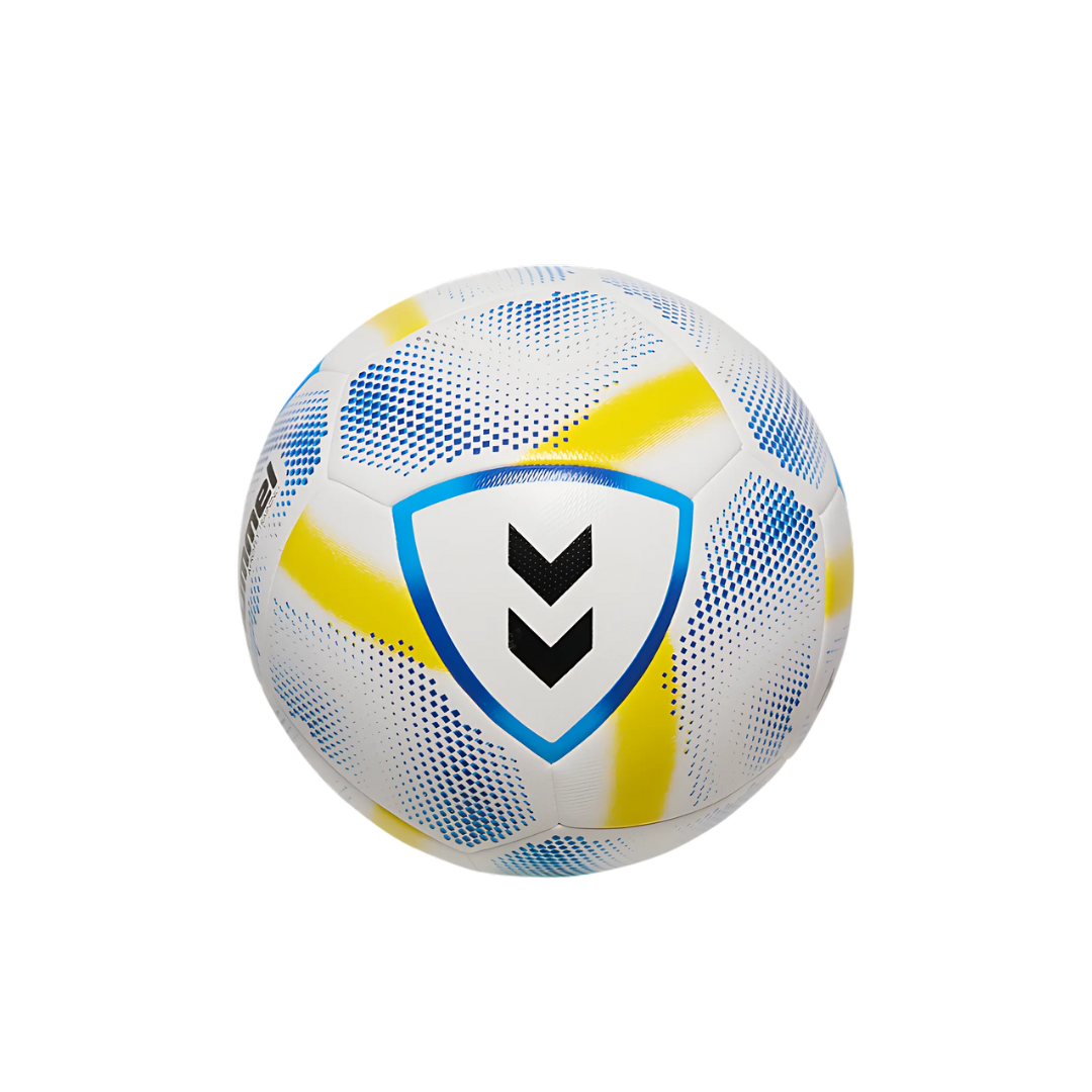 Hummel Aerofly träningsfotboll 