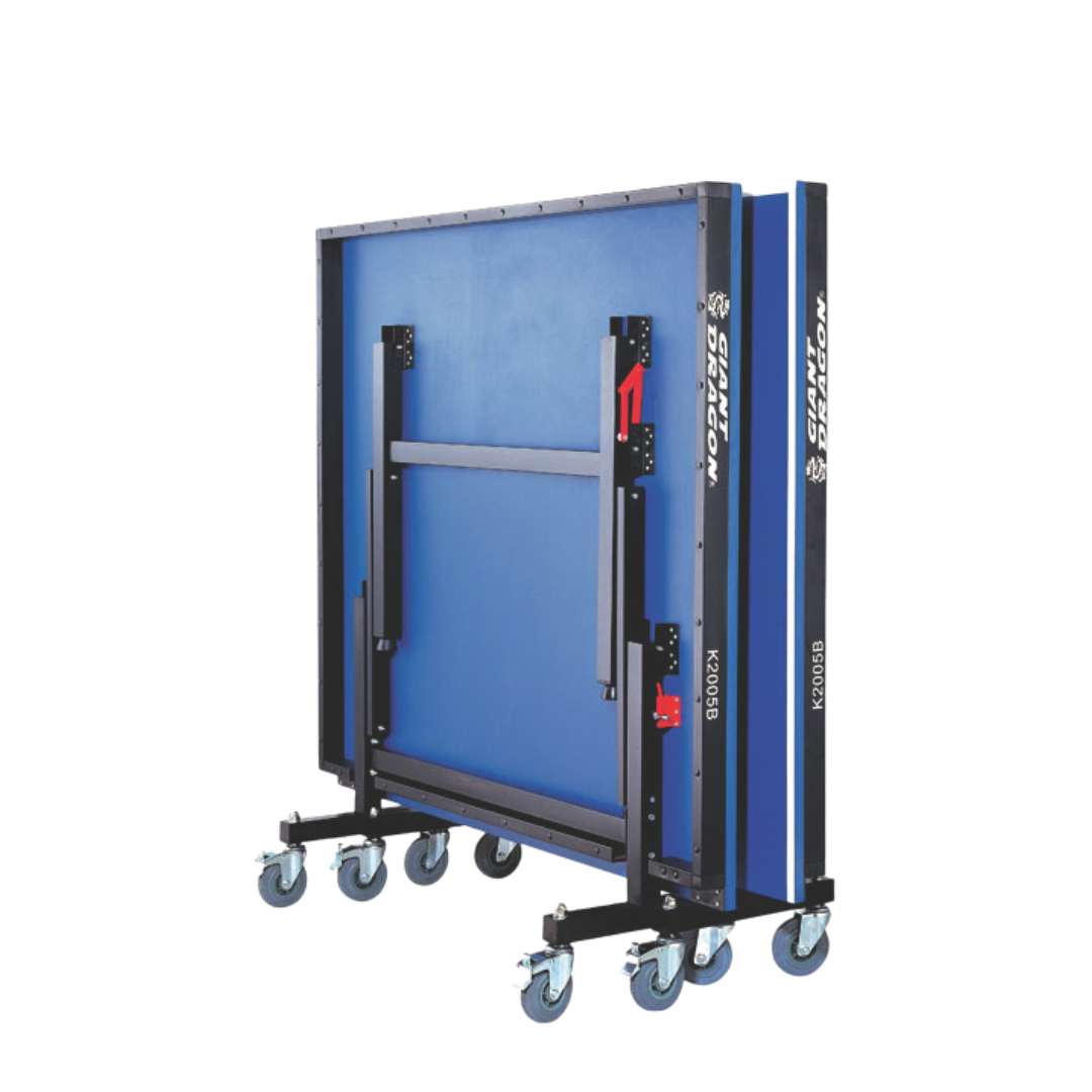 Giant Dragon Expert bordtennisbord