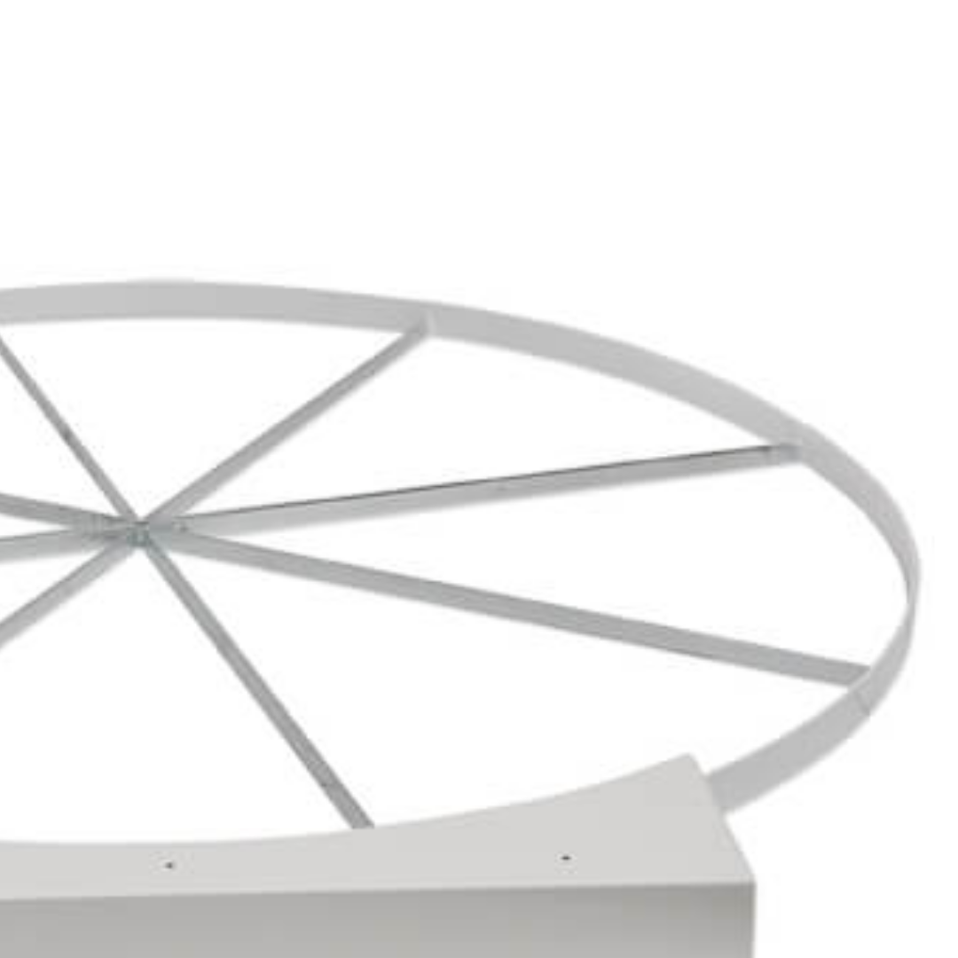 Kastering til diskoskast