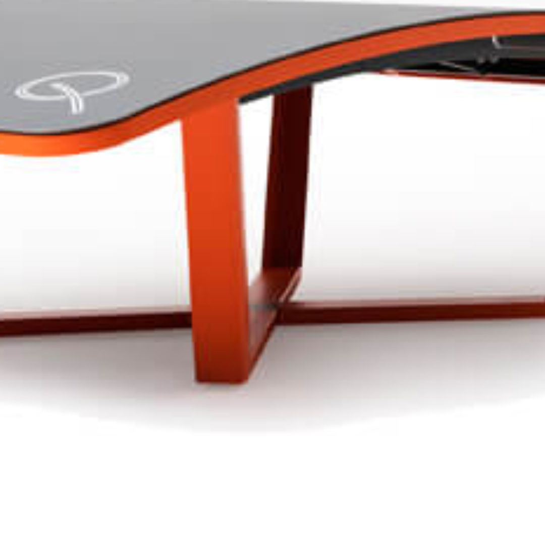 TEQBALL One fotbollsbord