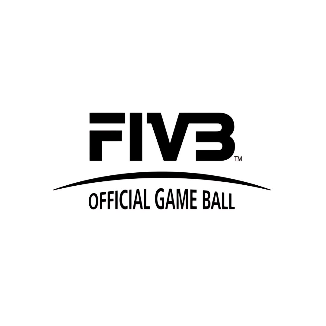 Mikasa VLS 300 Champ