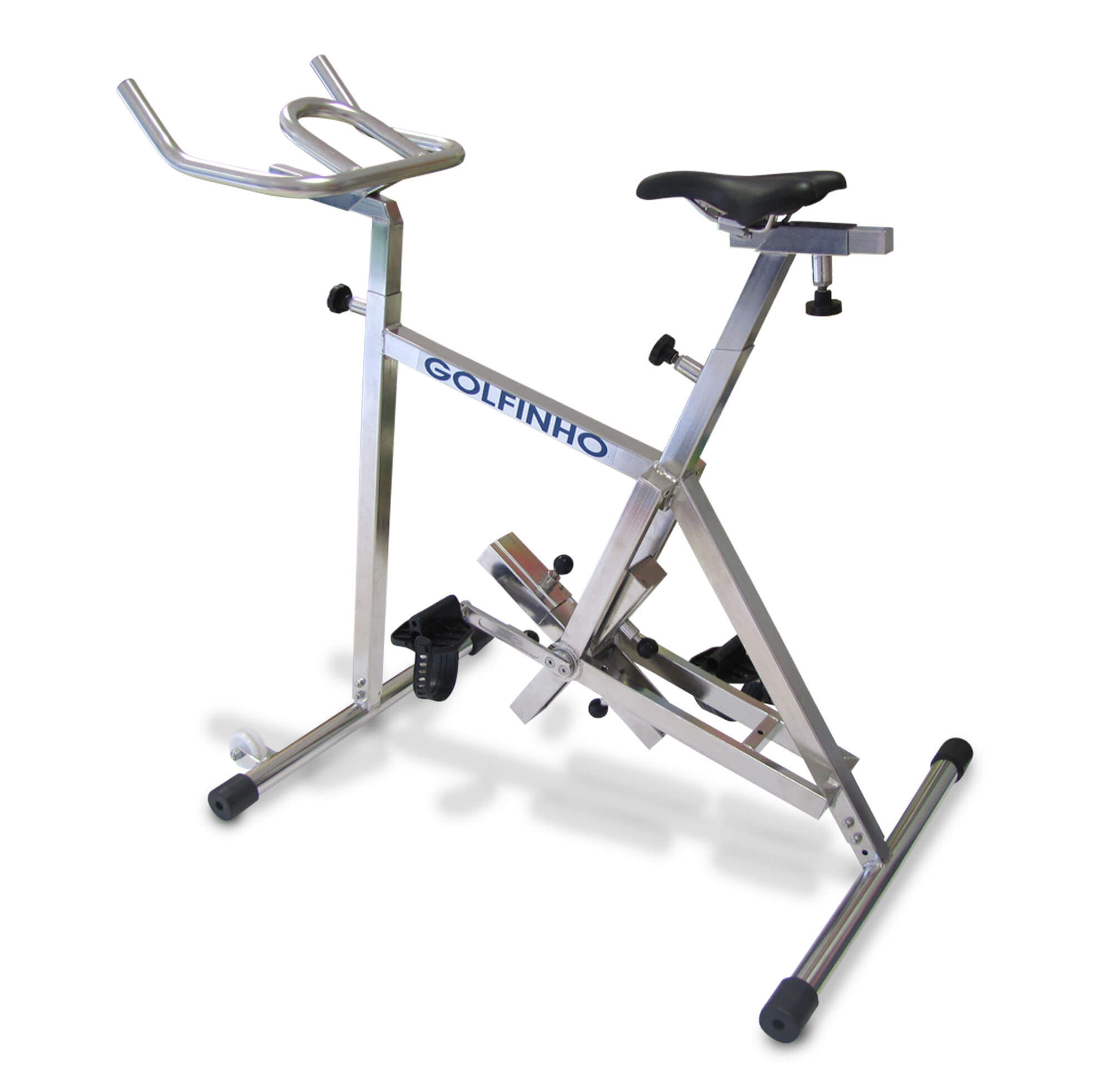 Gofinho Aqua spinning cykel