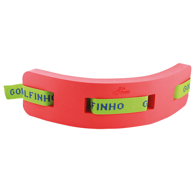 Simbälte Golfinho 3-6 år