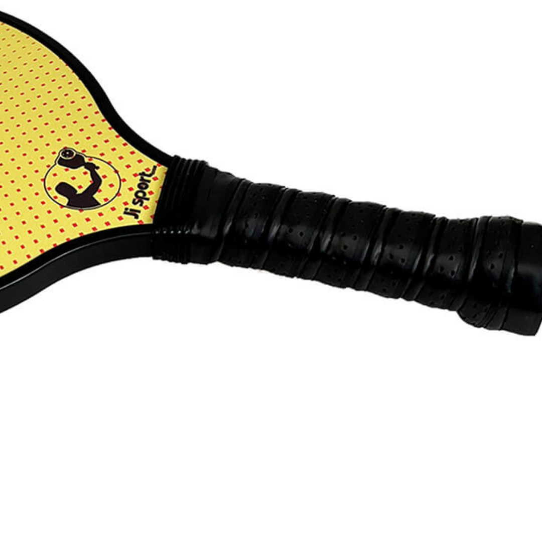 Pickleball Classic Team