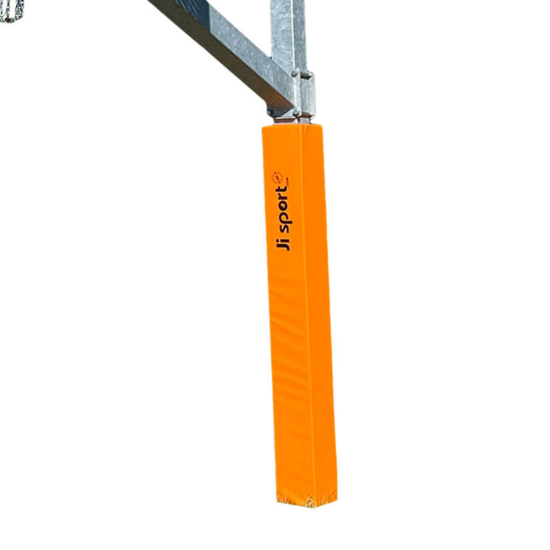 Basketballstander robust Safe