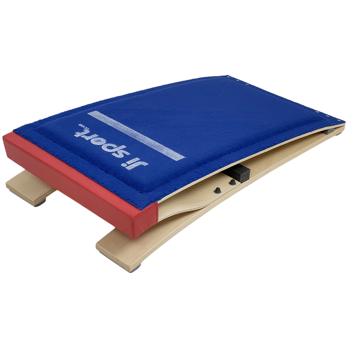 Springbræt Standard Plus