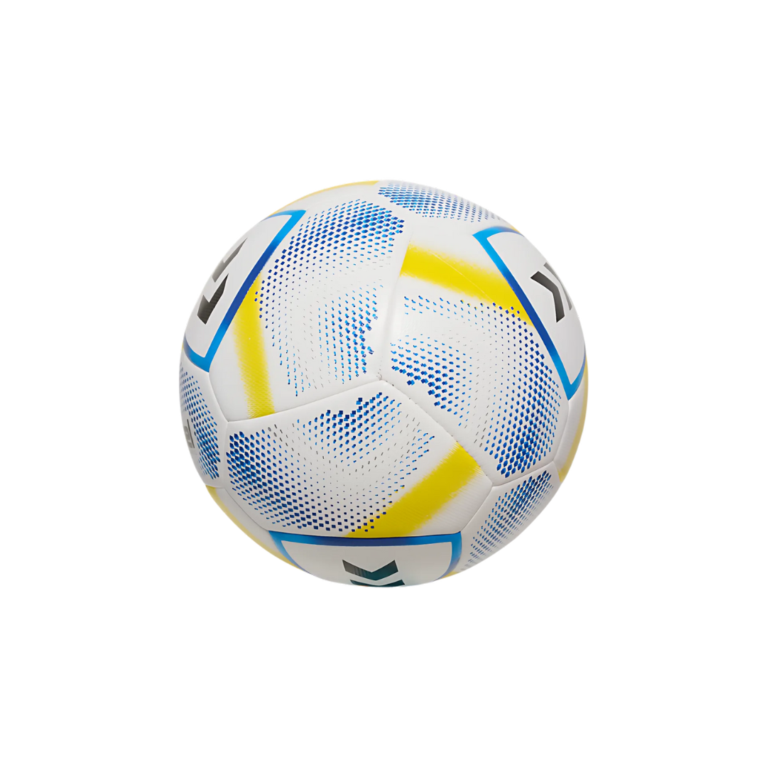 Hummel Aerofly träningsfotboll 