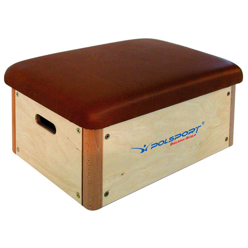 Mini plint 64x44x30 cm