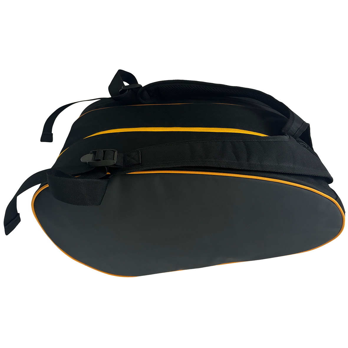 Väska för padel och pickleball