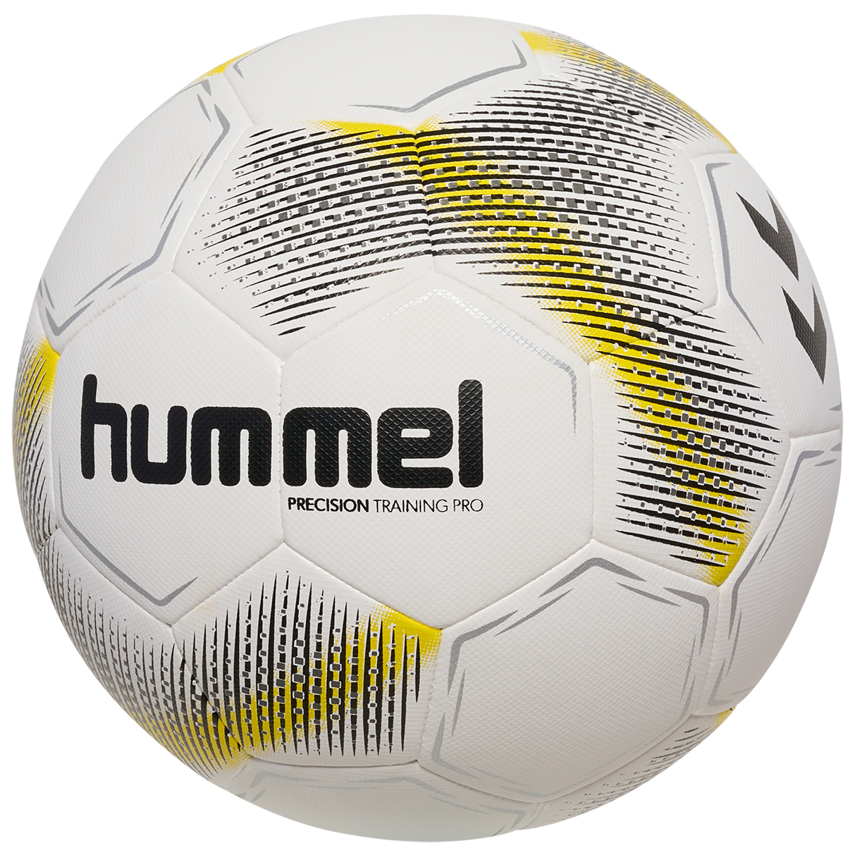 Hummel HML Precision Training Pro fotboll