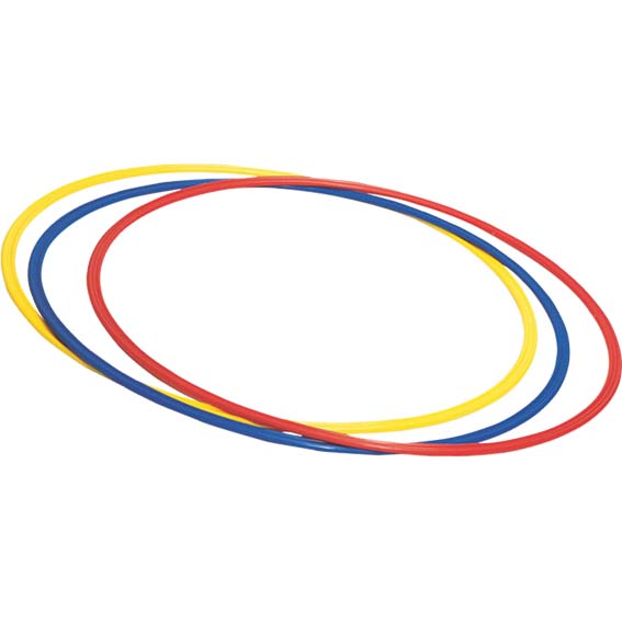 Tøndebånd Ø: 60 cm