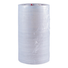 Refil till Quickwrap