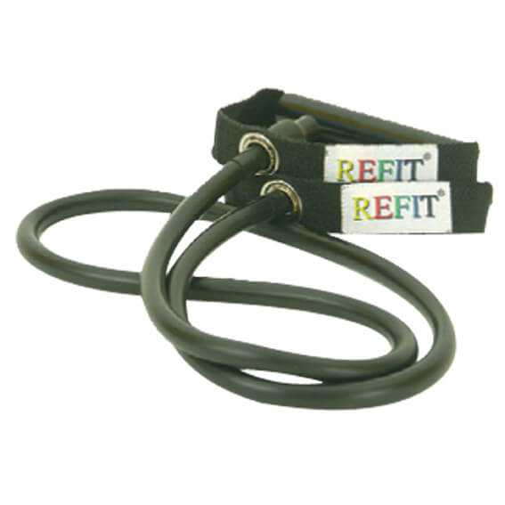 Träningsset – Hårt