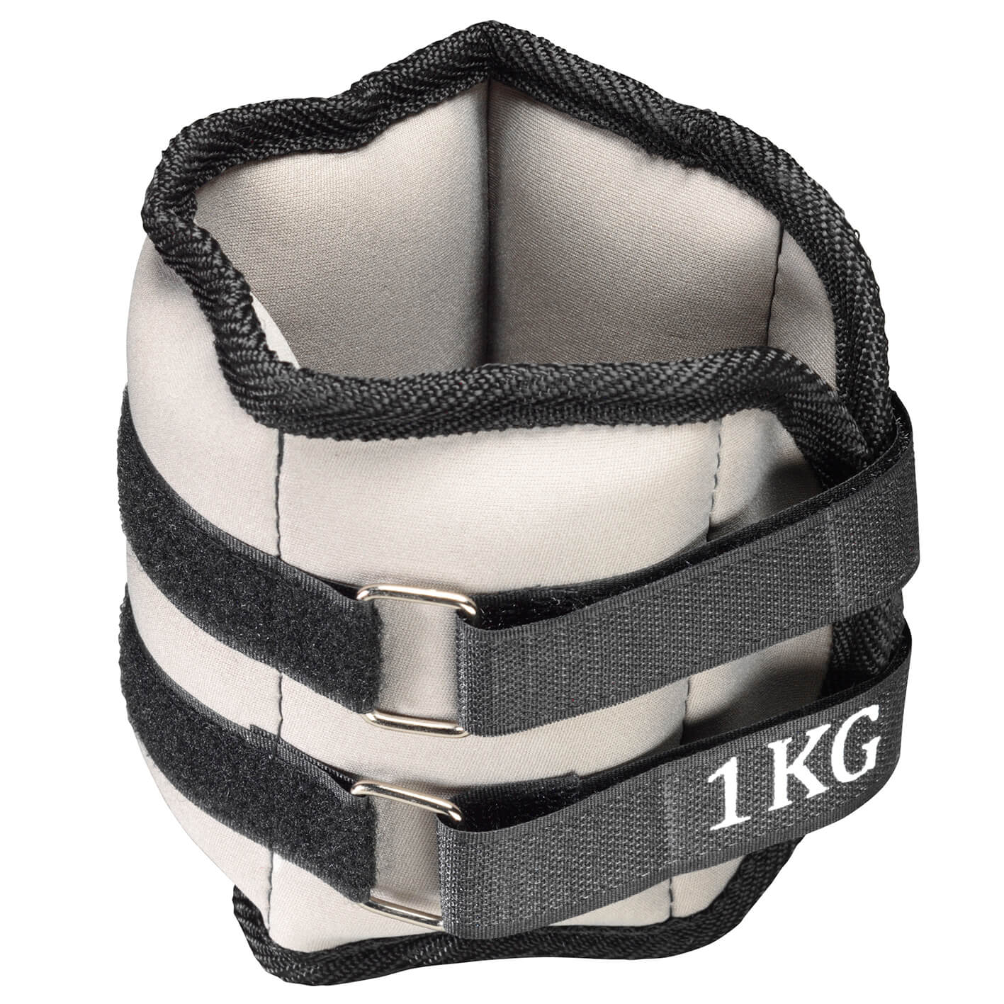 Viktmanschett 0,5–3 kg