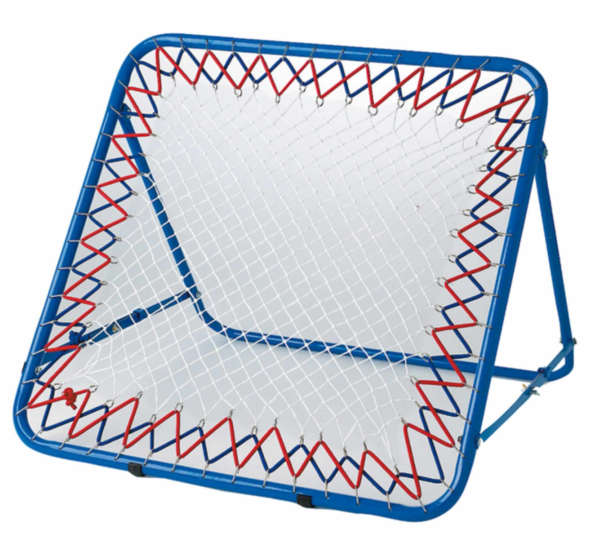Tchoukball redskap