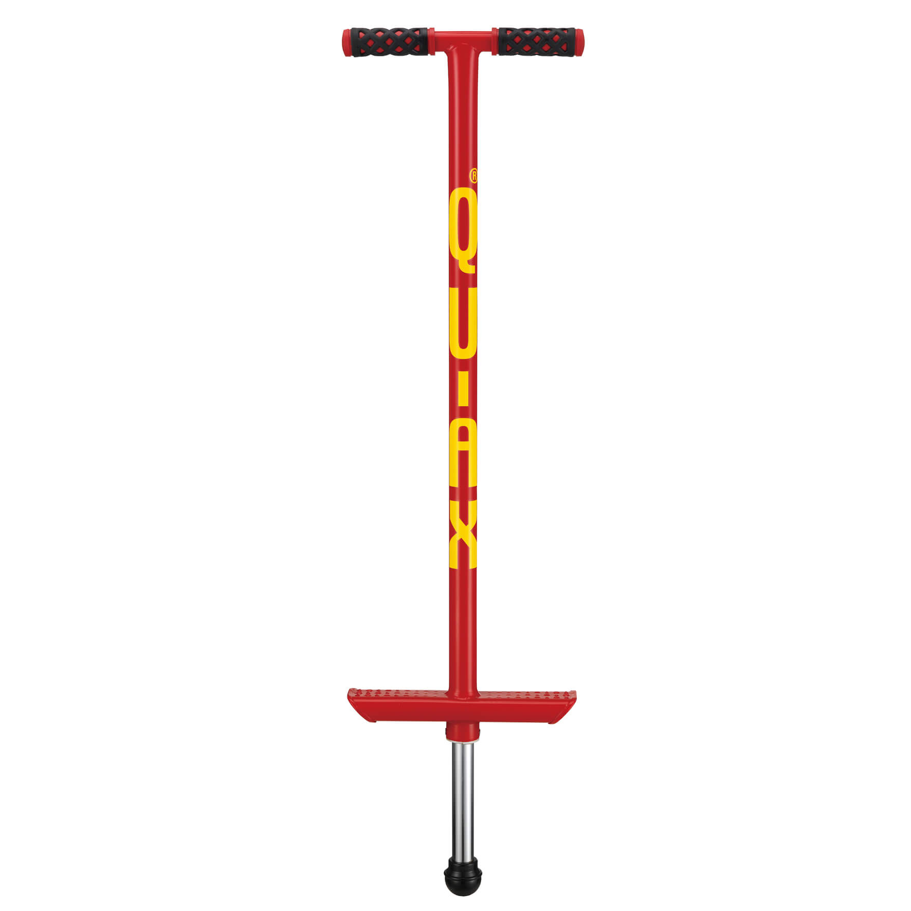 Kænguru stylte max 30 kg