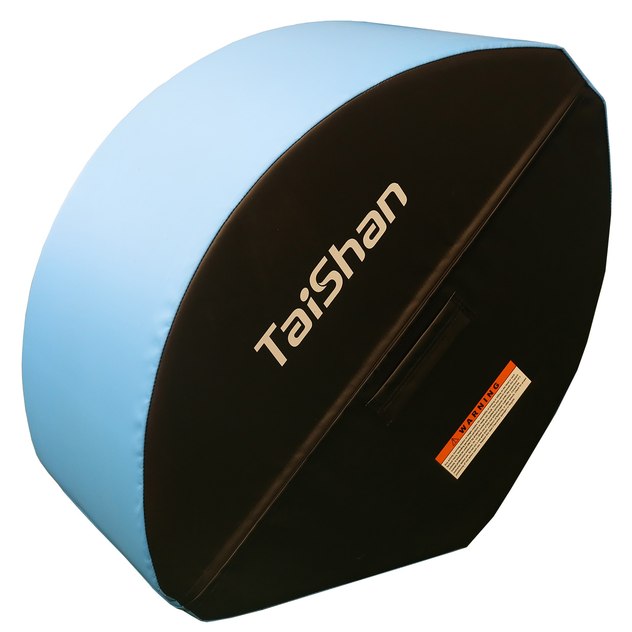 Ninja stepping stone