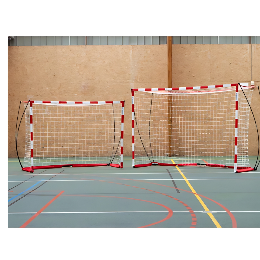 Flexi handbollsmål Str 300 x 200 cm