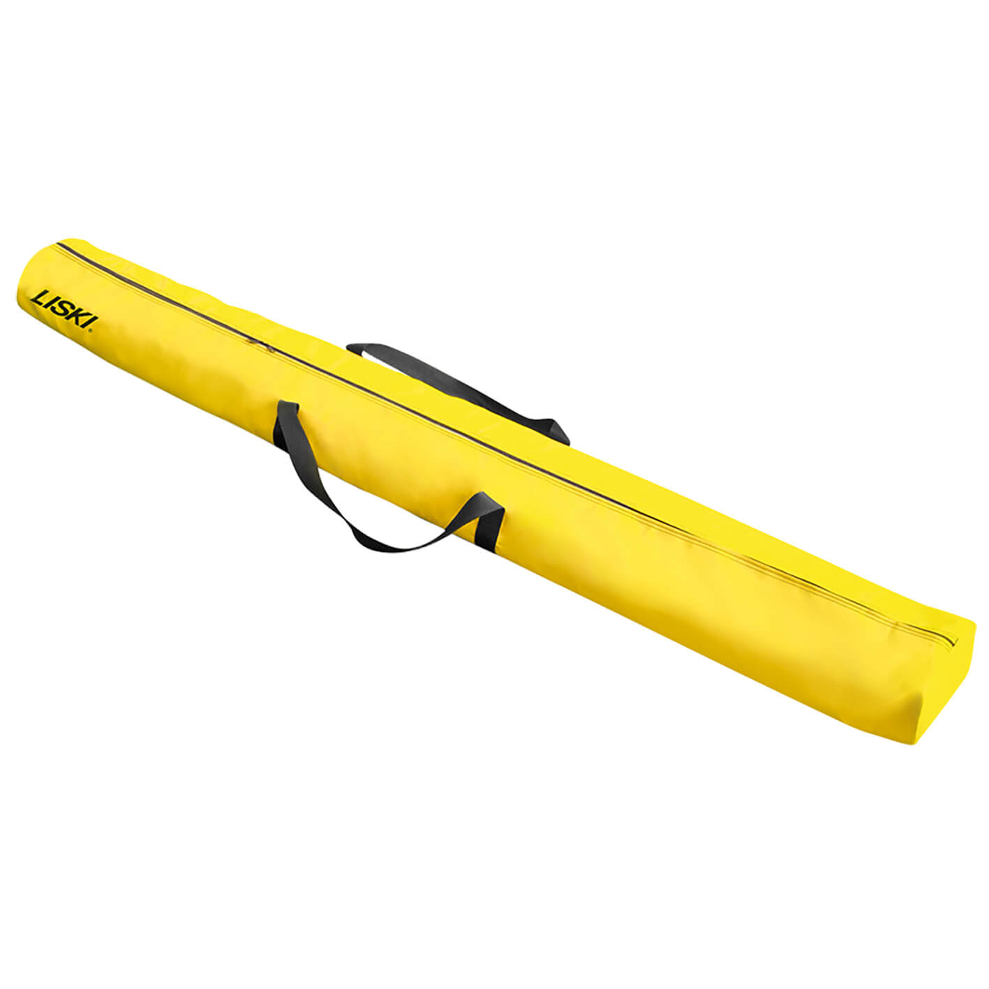 Stor väska passer til fottennis, tennis set m.m.